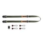 Peak Design L-SG-3 Leash Sage