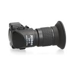 Nikon DR-6 Right Angle Viewfinder