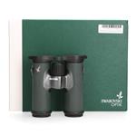 Swarovski CL Companion 10X30 Groen + Wild Nature