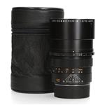 Leica 90mm F2.0 APO-Summicron-M ASPH (11884)