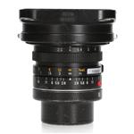 Leica 21mm F2.8 Elmarit-M (11134)