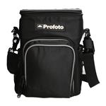 Profoto BatPac 901124