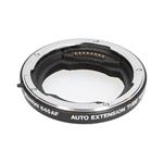 Mamiya 645AF Auto Extension Tube NA401