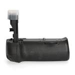 Jupio BG-E9 for Canon 60D