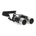 Leica 10x42 Ultravid Silverline