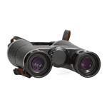 Carl Zeiss Dialyt 10x40 B T*
