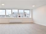 Appartement Annastraat in Den Haag
