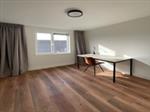 Appartement West-Peterstraat in Arnhem