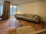 Appartement West-Peterstraat in Arnhem