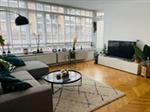 Appartement Korte Hoogstraat in Rotterdam