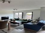 Appartement Het Sticht in Assen