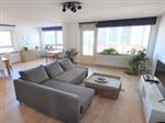 Appartement Stationsweg in Eindhoven