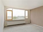 Appartement Ansjovislaan in Bergen op Zoom