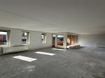 Appartement Tuinweg in Hoofddorp