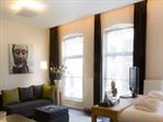 Studio Witte de Withstraat in Rotterdam