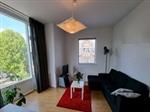 Appartement Oudedijk in Rotterdam