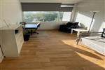 Kamer Hanzestraat in Arnhem