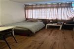 Kamer Gildemeestersplein in Arnhem