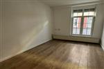 Studio Putstraat in Sittard