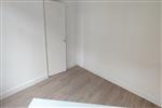 Kamer Trompstraat in Zwolle
