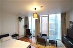 Studio Korte Jansstraat in Utrecht