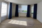 Appartement Van Leeuwenhoeklaan in Roosendaal