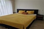 Appartement Heuvel in Oss