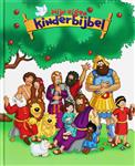 Mijn eigen kinderbijbel