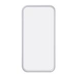 SP Connect Weather Cover