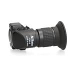 Nikon DR-6 Hoekzoeker
