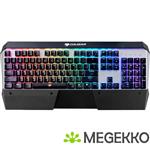 COUGAR Gaming 37ATRM1MB.1021 toetsenbord Gamen USB QWERTZ