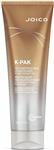 JOICO K-Pak Repair Conditioner, 250ml