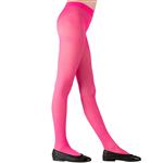 KINDERPANTY, MAGENTA