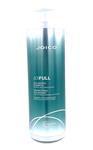JOICO Joifull Volumizing Shampoo, 1000ml