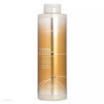 JOICO K-Pak Cuticle Sealer, 1000ml