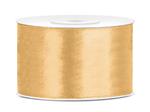 Gouden Lint 38Mm 25m