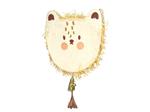 Leeuw Pinata 48cm