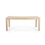 Eettafel Harvey 200cm