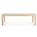 Eettafel Harvey 250cm