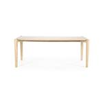 Eettafel Selbu 200cm