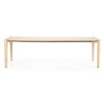 Eettafel Selbu 240cm