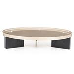 Salontafel Mayson 120cm | Beige