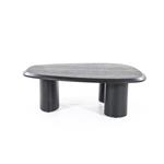 Salontafel Walter 96cm