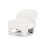 Fauteuil Owen | Beige Batea
