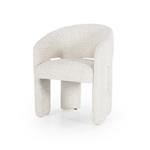 Stoel Hamilton | Beige Asti