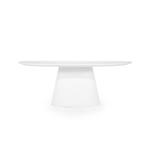 Eettafel Elin 200 cm