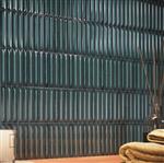 kit kat tegels - kit kat badkamertegels