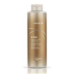 JOICO K-Pak Reconstruct Conditioner, 1000ml