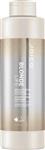 JOICO Blonde Life Brightening Conditioner, 1000ml