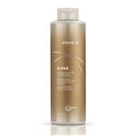 JOICO K-Pak Reconstruct Conditioner, 1000ml